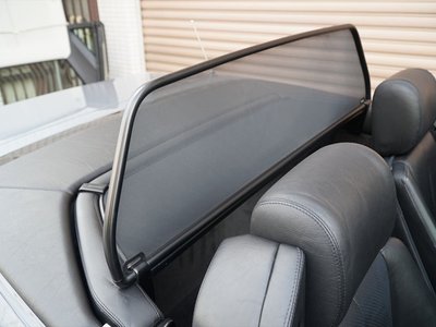1993 Mercedes-BENZ SL — миниатюра 67