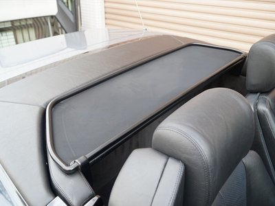 1993 Mercedes-BENZ SL — миниатюра 66