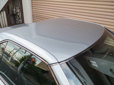 1993 Mercedes-BENZ SL — миниатюра 44