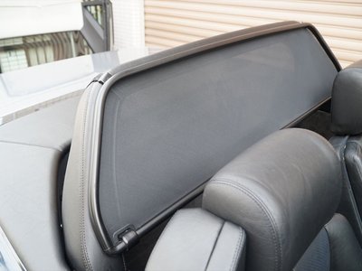 1993 Mercedes-BENZ SL — миниатюра 65