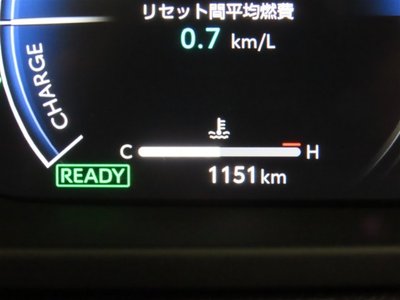 2025 Toyota CROWN SPORT — фото 14