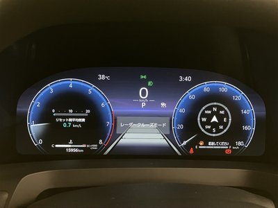 2024 Toyota ALPHARD 照片 11
