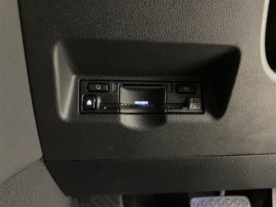 2024 Toyota ALPHARD 照片 13
