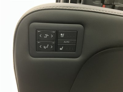 2024 Toyota ALPHARD 照片 27