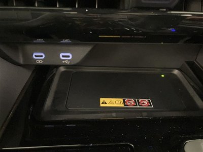 2024 Toyota ALPHARD 照片 17