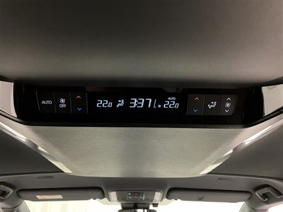 2024 Toyota ALPHARD 照片 24