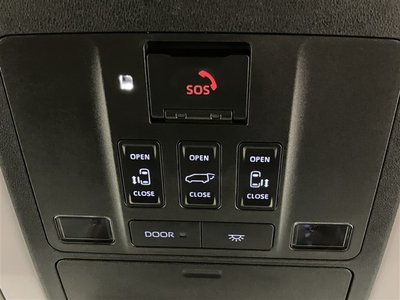 2024 Toyota ALPHARD 照片 14