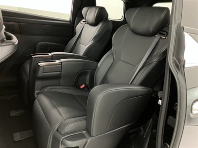 2024 Toyota ALPHARD 照片 26