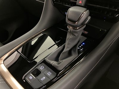 2024 Toyota ALPHARD 照片 16