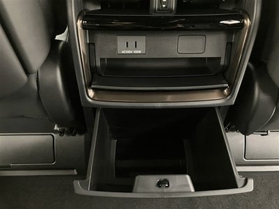 2024 Toyota ALPHARD 照片 23
