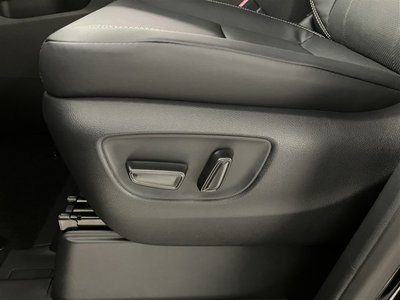 2024 Toyota ALPHARD 照片 22