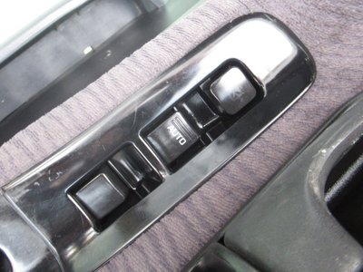 صورة 69 لـ 1994 Nissan 180SX