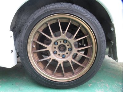 صورة 81 لـ 1994 Nissan 180SX