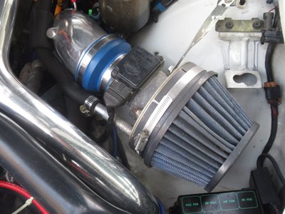 صورة 17 لـ 1994 Nissan 180SX