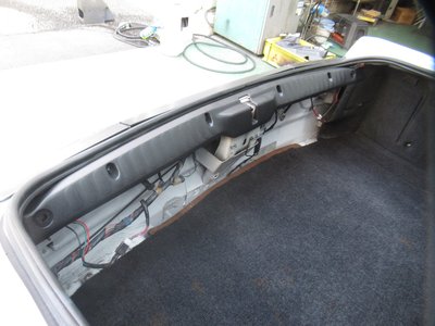 صورة 38 لـ 1994 Nissan 180SX