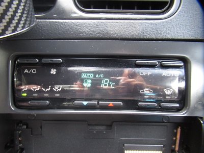 صورة 52 لـ 1994 Nissan 180SX