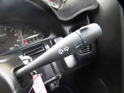 صورة 51 لـ 1994 Nissan 180SX