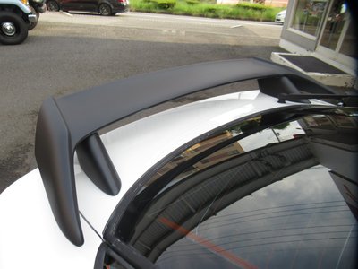 صورة 79 لـ 1994 Nissan 180SX