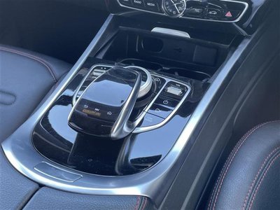 2021 Mercedes-BENZ G-CLASS thumbnail 23