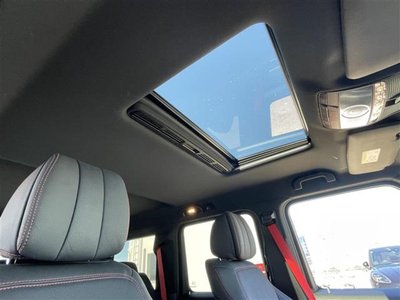 2021 Mercedes-BENZ G-CLASS thumbnail 26