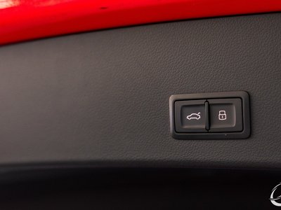 2015 AUDI RS6 AVANT 照片 61