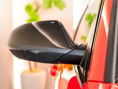 2015 AUDI RS6 AVANT 照片 13