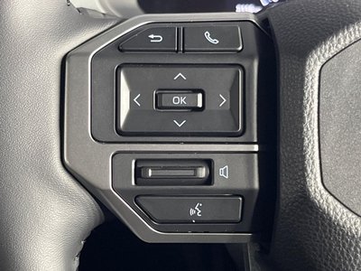 2026 Toyota LAND CRUISER 250 thumbnail 67