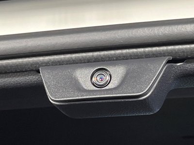 2026 Toyota LAND CRUISER 250 thumbnail 24