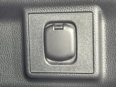 2026 Toyota LAND CRUISER 250 thumbnail 27