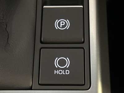 2026 Toyota LAND CRUISER 250 thumbnail 64