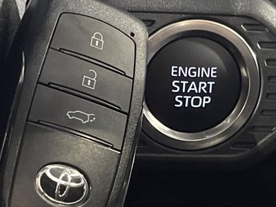 2026 Toyota LAND CRUISER 250 thumbnail 70