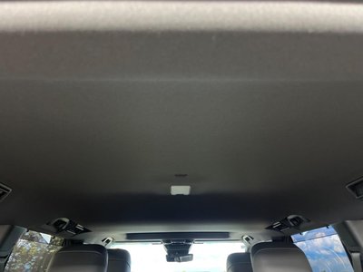 2026 Toyota LAND CRUISER 250 thumbnail 29
