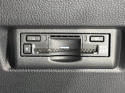 2026 Toyota LAND CRUISER 250 thumbnail 75