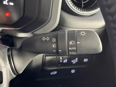 2026 Toyota LAND CRUISER 250 thumbnail 68