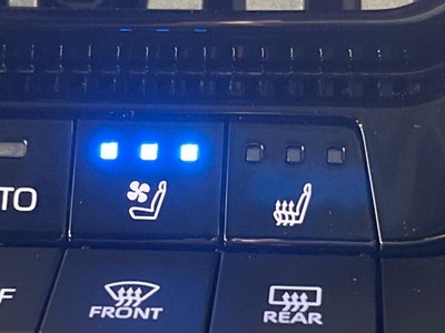 2026 Toyota LAND CRUISER 250 thumbnail 56