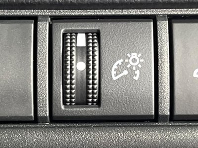 2026 Toyota LAND CRUISER 250 thumbnail 74