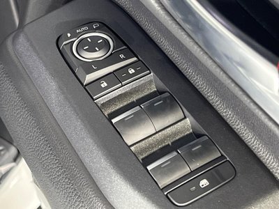 2026 Toyota LAND CRUISER 250 thumbnail 37