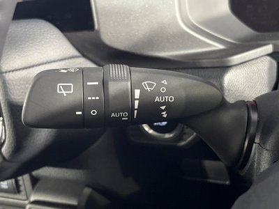 2026 Toyota LAND CRUISER 250 thumbnail 69