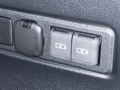 2026 Toyota LAND CRUISER 250 thumbnail 52