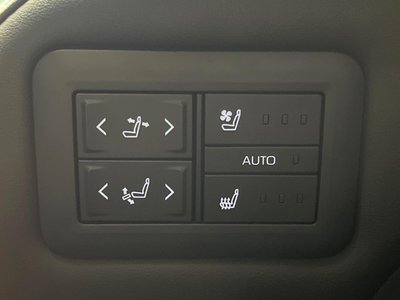 2024 Toyota ALPHARD 照片 23
