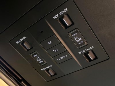 2024 Toyota ALPHARD 照片 69