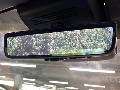 2024 Toyota ALPHARD 照片 9
