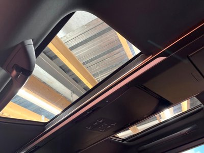 2024 Toyota ALPHARD 照片 3