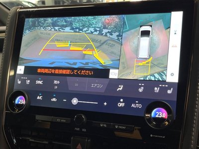 2024 Toyota ALPHARD 照片 6