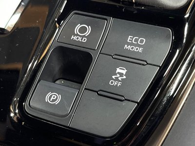 2024 Toyota ALPHARD 照片 54