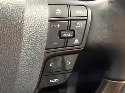 2024 Toyota ALPHARD 照片 8