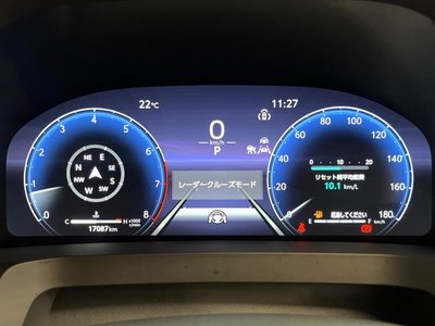 2024 Toyota ALPHARD 照片 44