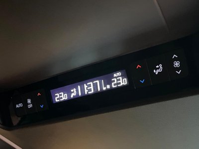 2024 Toyota ALPHARD 照片 70
