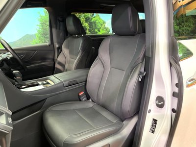 2024 Toyota ALPHARD 照片 26