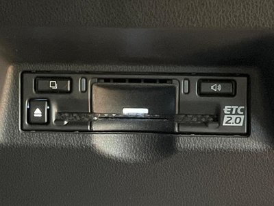 2024 Toyota ALPHARD 照片 39